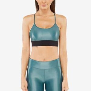 Koral Women’s Sweeper Sports Bra Palace